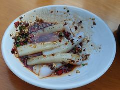 -二钳洞庭虾蟹·江湖菜(成都鹭岛店)