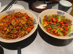 -潇湘阁(汉光百货店)