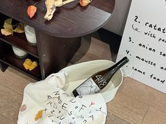 -CHILLAX轻乐时(侨建·Hi City店)