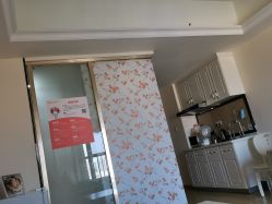 -仕馨·优若家月子会所(萝岗店)