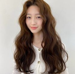 -TOP HAIR SALON