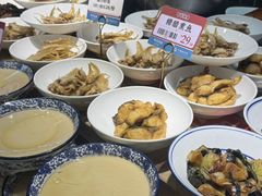-阿毛饭店·宁波老字号(儿童公园旗舰店)