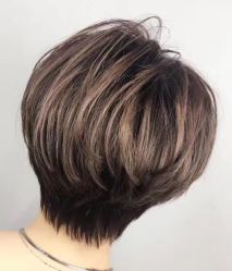 -Miracle集简美发沙龙