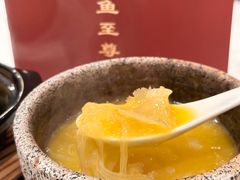 -阿一鲍鱼·20年匠心传承(天河北旗舰店)