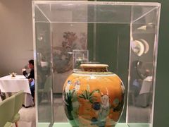 -潮上潮(南中环店)