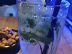 -浅醉·小酒馆