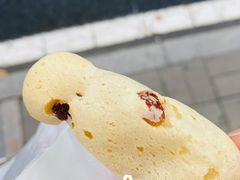 -東更道点心行(文化东路店)