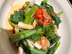 -太二酸菜鱼(上海佛罗伦萨小镇店)