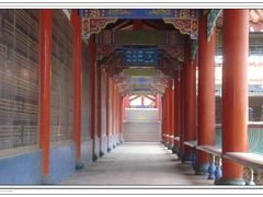 -显应宫(长乐区)