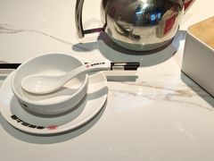 -老板恋上鱼(高新万达店)