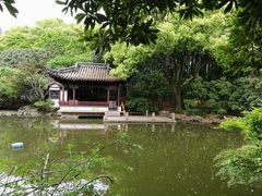 -汇龙潭