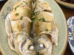 -灵福缘私房菜·农家菜(拈花湾·灵山大佛必推店)