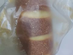 佐莫拉吉-原麦山丘(天虹店)