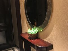 -西安豪享来温德姆至尊酒店