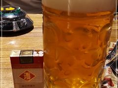 -嘎嘎鸭脑壳(金琴店)