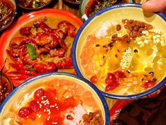 -1819餐厅·团队聚餐·烤串·精酿