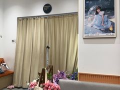 -海马体照相馆(万菱汇店)