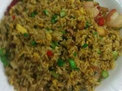 android_upload_pic-香港仔茶餐厅(凤阳店)