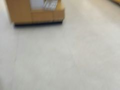 -长发商厦