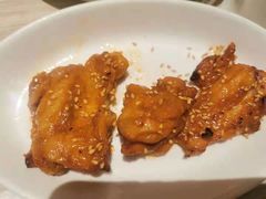 -必胜客(江南时代广场店)