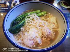 -香港新曜记茶餐厅(星耀城店)