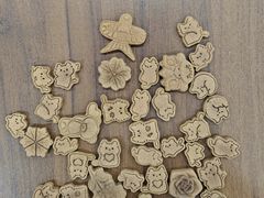 -南越王博物院(王宫展区)