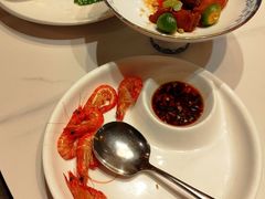 -古韵轩·园林餐厅