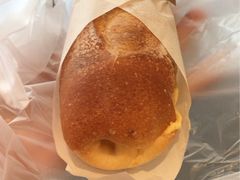-早安巴黎(四季坊店)