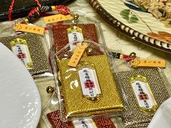 -佛有缘·32年老字号(广州首店)