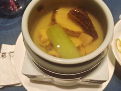 -毗陵醉·黑钻(湖塘店)