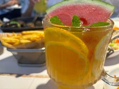 -牛扒先生·厚切雪花牛扒西餐厅(北京路禺山路店)