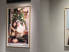 -海马体照相馆(北京apm店)