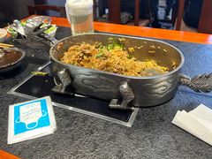 -徐师傅太子锅(龙泽路店)