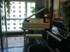 -圣典成人钢琴俱乐部(国贸旗舰校区)