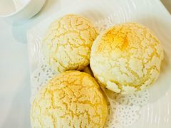 -潮濠城酒家(东山广场店)