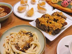 -天府掌柜(九眼桥店)