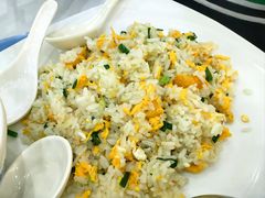 -紫金港餐饮中心-风味餐厅(浙江大学紫金港校区店)