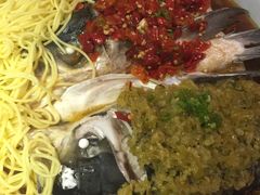 -望湘园·洞庭渔宴(永旺店)