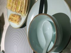 -青花椒花椒鱼(合生汇店)