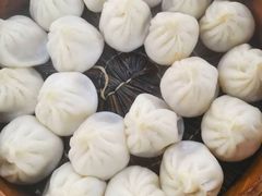 -吾介小籠館