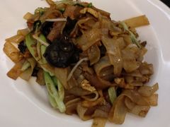 -上海月星家居(澳门路店)