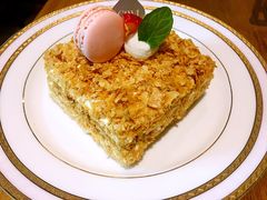 -也枫·小黄楼(南山路旗舰店)