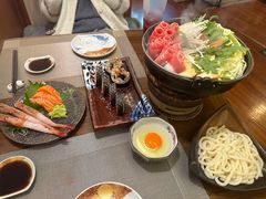 -游You House(西单老佛爷店)