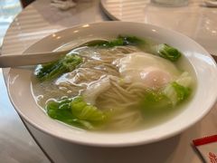 -鼎泰丰(渔阳店)