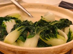 -利苑酒家(合景国际金融广场店)