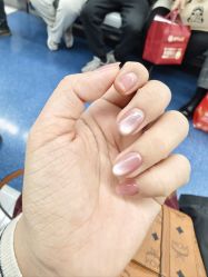 -Lumi露米·美甲美睫品质店