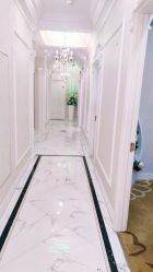 -Cocodemer产后恢复(杭大店)