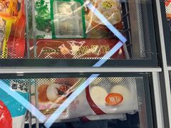-嘿嘛仓储购(华明店)