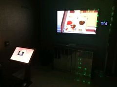 -音乐虫量贩式KTV(大悦城店)