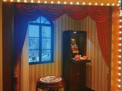 门面-天津卫码头(南开大悦城店)